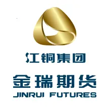 金瑞期货博易(博易行情交易软件)v5.6.4 app