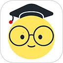 学科网2026最新版本v3.2.1 免费版