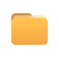 �����ļ�����(�ֱ��ļ�����)v5.0.3 ��Ѱ�