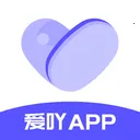 爱吖(号码状态查询)v5.1.1 免费版