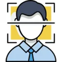 仿真智能面部识别计算机控制系统2026下载v3.0.0 官方正版