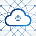导体云计算网络控制最新手机版v3.0.0 免费版