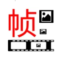 aFrame Player2026官方正版v2.5.6 手机版