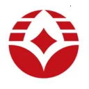数智国投(数字管理平台)v1.1.0 免费版