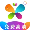 花火视频播放器(视频播放新体验)v1.1.9 官方正版