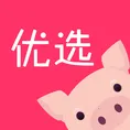 小猪优选app2026官方最新版本v1.0.1 免费版