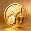 实时黄金(黄金价格管理)v1.0.0 app