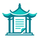 兰亭文件助手(多功能识别工具)v1.2 app