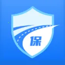 公路灾毁保险2026官方最新版本v1.5.8.20260424.apk app