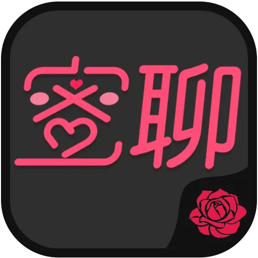 闪糖交友2026下载v1.0.0 手机版
