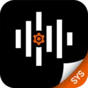 Saramonic System(音频控制程序)v2.1.0 app