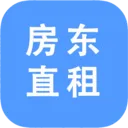 房东直租最新手机版v1.0.22 app