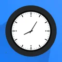 时钟闹钟铃声(时间财务管理APP)v1.0.7 官方正版