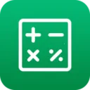 计算器精算(多功能计算器)v1.7.0 免费版