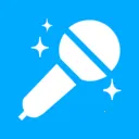 全免唱K2026官方最新版本v1.0.1 手机版