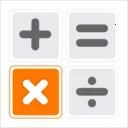 万能免费智能计算器(全能计算APP)v1.0.0 安卓版