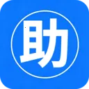 手机管家助手安卓版手机版v1.3.6 安卓版