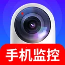手机监控安心看家2026最新版本v2.0.01.00 手机版