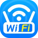 全能wifi免密连接(WiFi网络管家)v1.0.0 app