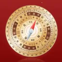 罗盘风水指南(风水测算平台)v1.0.0 免费版