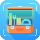 迅效转换测扫管家安卓版手机版v3.1.0.2 app
