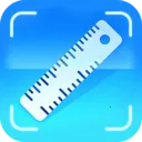 生活测扫仪(生活实用助手)v3.1.6.2 app