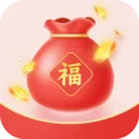 幸福吉祥多(福运工具应用)v3.2.6.2 免费版