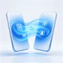 ios手机克隆助手2026下载v1.2 手机版