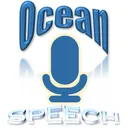 Ocean Speech(语音识别软件)v2.8.2 手机版