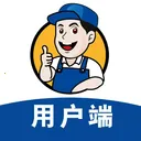 师傅村到家安卓版手机版v1.0.23 免费版