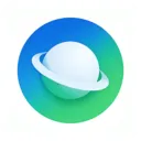 ee浏览器(手机浏览器)v1.0.7 官方正版