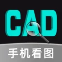 CAD快看图王(CAD看图工具)v1.0.4 安卓版