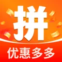 省心快购特价2026下载v1.0.1 app