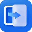 �ֻ�ȫ���¡���(�ֻ�����Ǩ��)v1.2.0 app