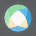 Opal旅行助手(旅行资讯助手)V9.0 免费版