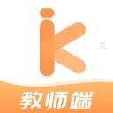 课教帮教师端(教师教学助手)v1.0.69 安卓版