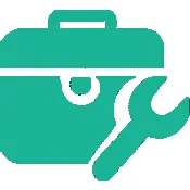 njtools工具箱(生活工具箱应用)v1.0.0 官方正版