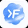 flue启动器(桌面启动软件)vbeta1.2 安卓版