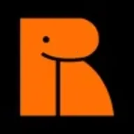 Rezona(游戏创作平台)v1.51.1 手机版