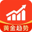 黄金价格趋势查2026官方正版v1.0.1 安卓版