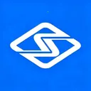 灵筑智工2026官方正版v2.0 免费版