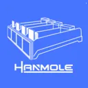 数显推进器(超市货架神器)v1.0.3 免费版