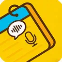才易存记账(智能记账软件)v1.0.0 官方正版