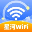 星河WiFi(WiFi专注冥想)v2.0.2 安卓版