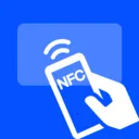 NFC智能管家(NFC读写卡工具)v1.0.8 app
