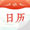 华夏日历黄历(日历信息应用)v1.0.7 免费版