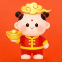 玉满金盈(金玉壁纸应用)v1.0.2 安卓版