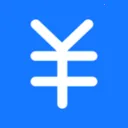 猪猪来财运(好运祈福平台)v1.1 官方正版