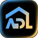 ADL Smart(视康灯具控制)v1.0.8 手机版