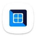 Vectras VM�����(��׿���������)v3.8.0 ��׿��